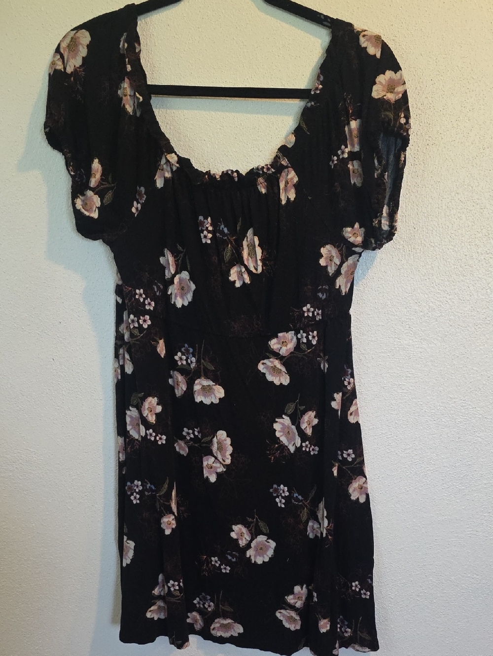American Rag Dress - Picture 6 of 8
